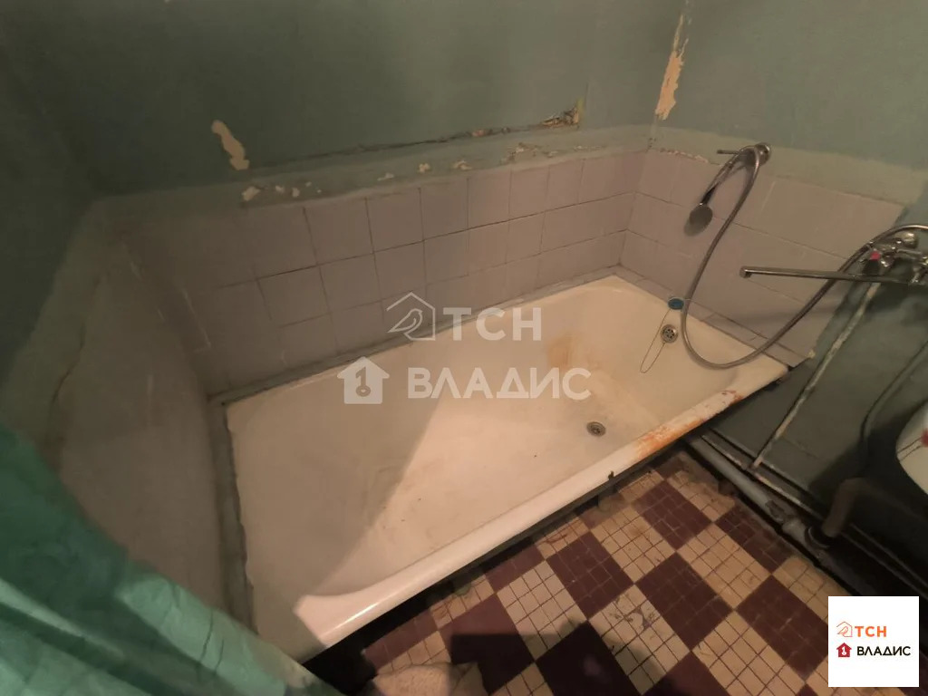 Продажа квартиры, Королев, улица К.Д. Трофимова - Фото 18