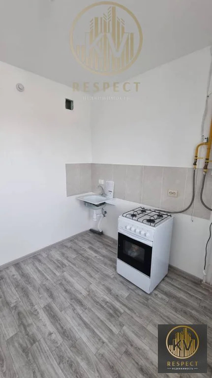 Продажа квартиры, Пятигорск, Пальмиро Тольятти ул. - Фото 11