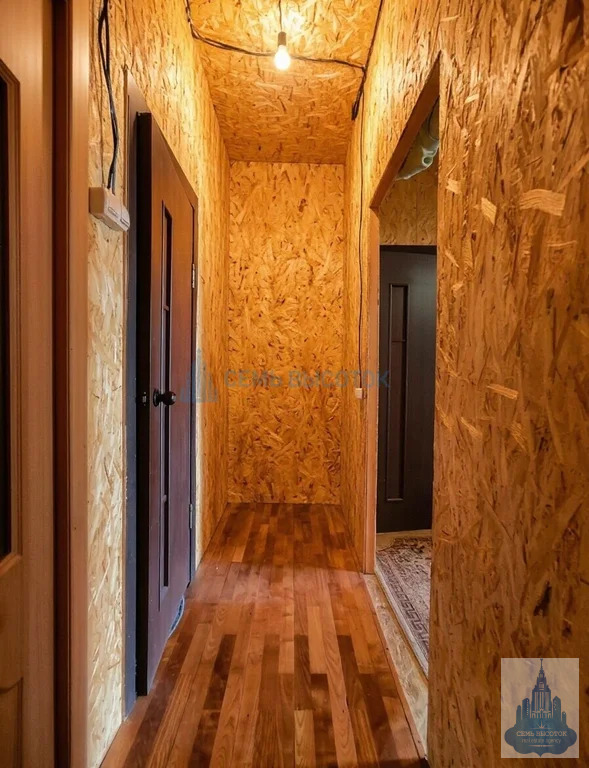 Продажа дома, Домодедово, Домодедово г. о., 115 - Фото 15