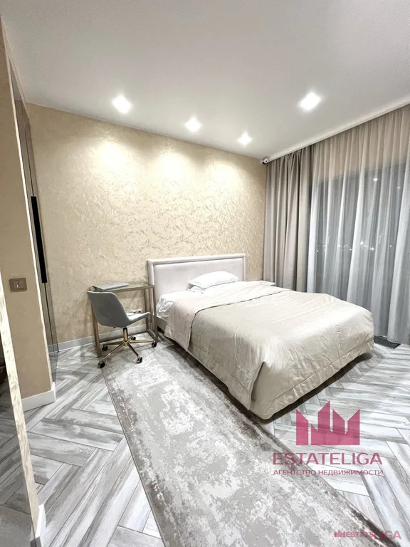 Продажа квартиры, 2-й Грайвороновский проезд - Фото 8