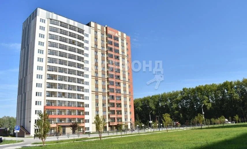 Продажа квартиры, Новосибирск, ул. Бурденко - Фото 9