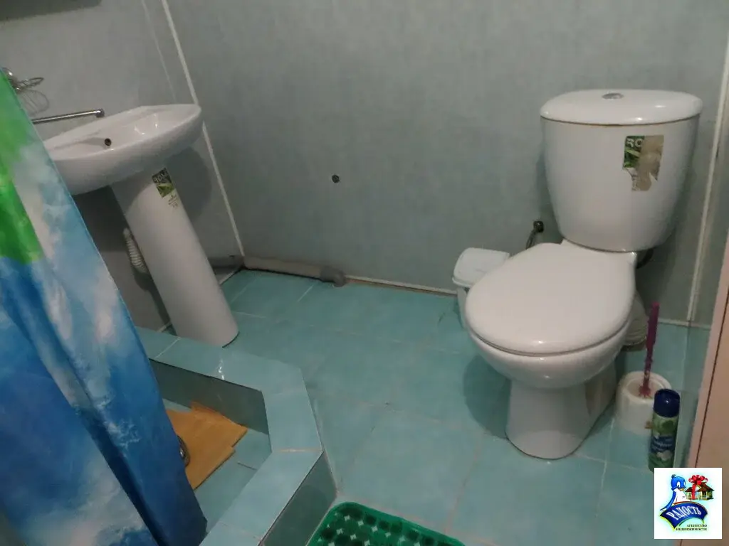Продам дом-гостиница с магазином возле моря. - Фото 17