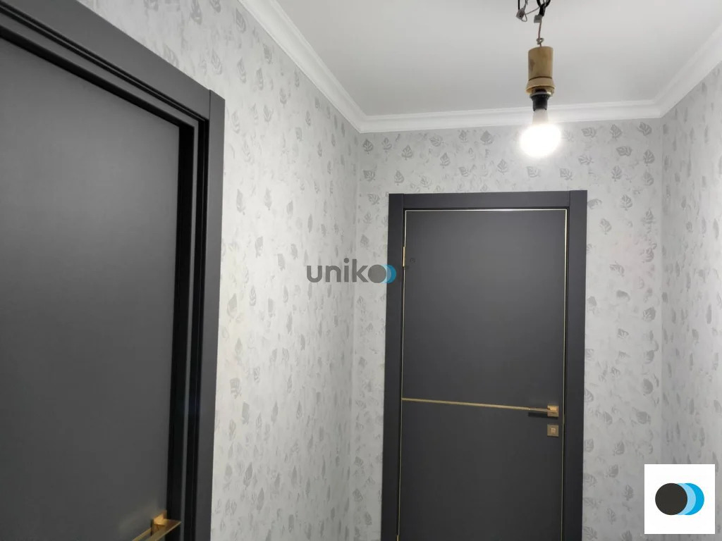 Продажа квартиры, Уфа, ул. Авроры - Фото 8