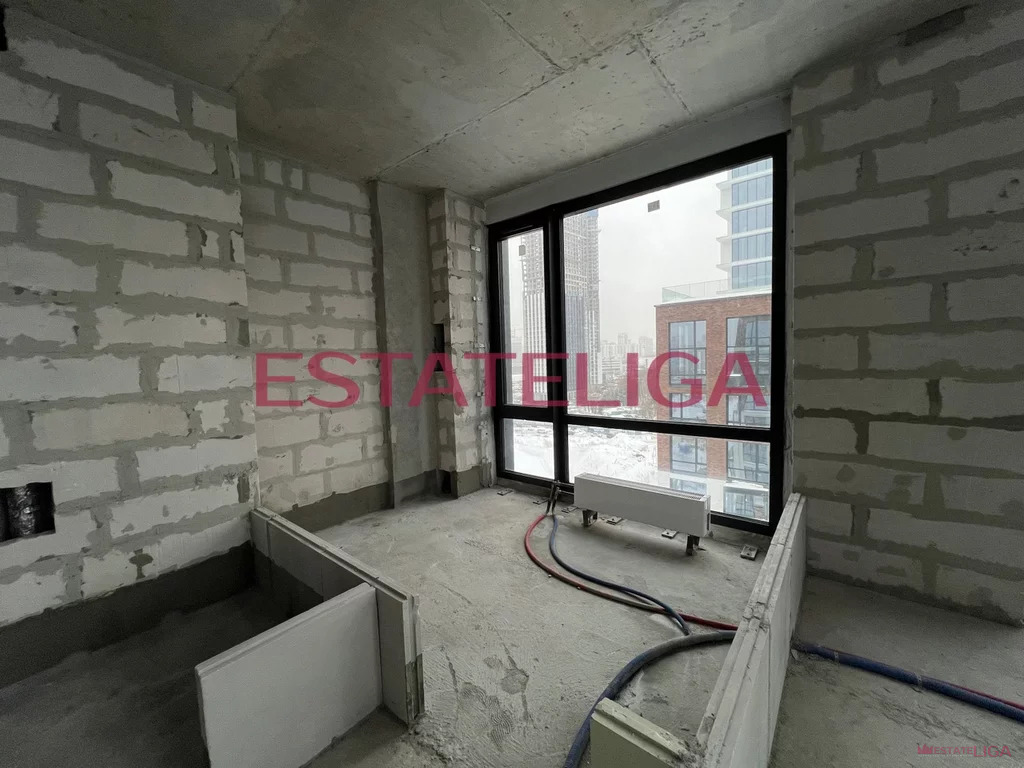 Продажа квартиры, улица Янковского - Фото 15