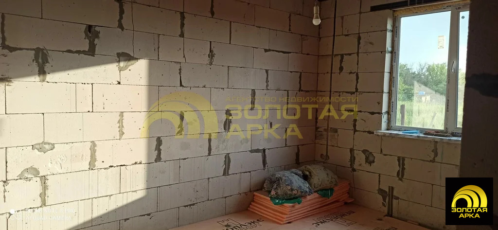 Продажа дома, Славянск-на-Кубани, Славянский район, ул. Центральная - Фото 18