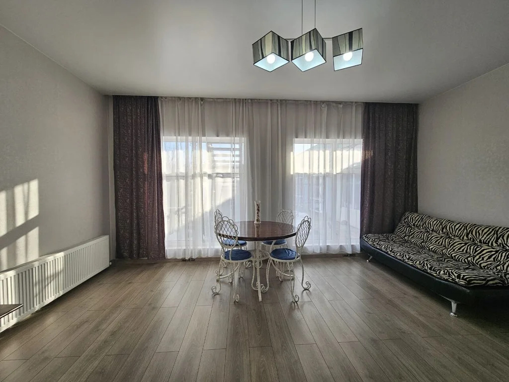 Продажа дома, Абинск, Абинский район, ул. Янтарная - Фото 10