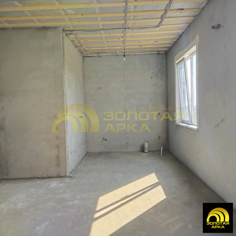 Продажа дома, Тамань, Темрюкский район, ул. Юбилейная - Фото 3