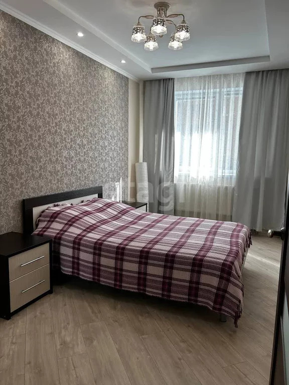 Продажа квартиры, Реутов, Юбилейный пр-кт. - Фото 16