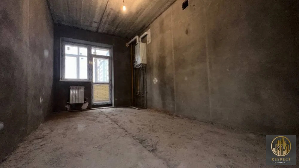 Продажа квартиры, Ессентуки, Никольская ул. - Фото 12