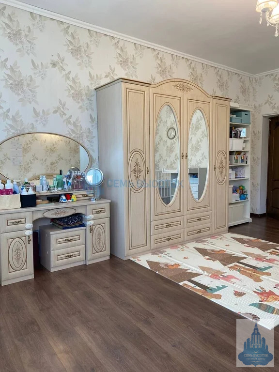 Продажа дома, Подольск, ул. Садовая - Фото 25