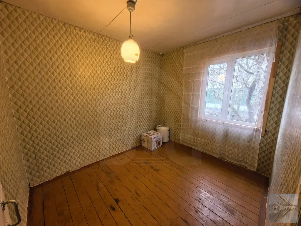 Дачный дом 55 кв. м., участок 6 соток, с пропиской - Фото 10