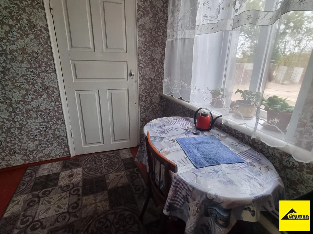 Продажа дома, Глафировка, Щербиновский район, ул. Советов - Фото 6