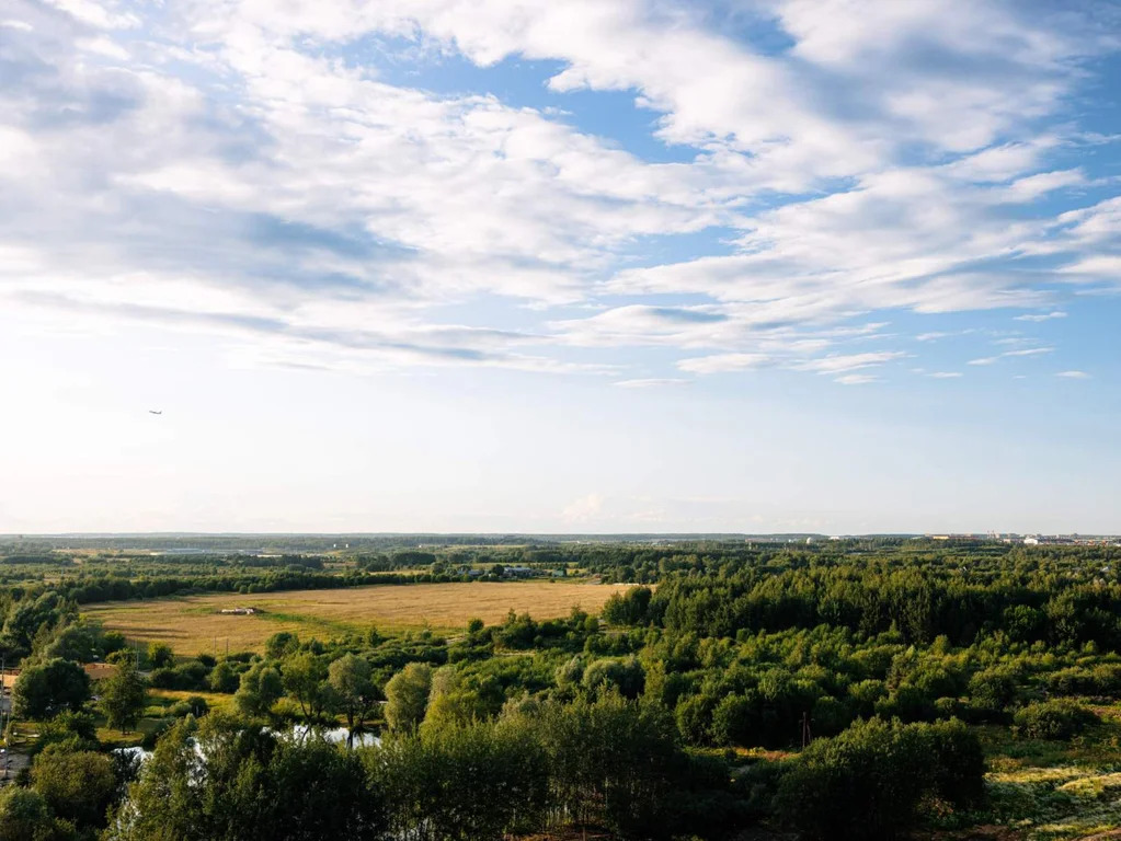 Прямая продажа от застройщика - Фото 23