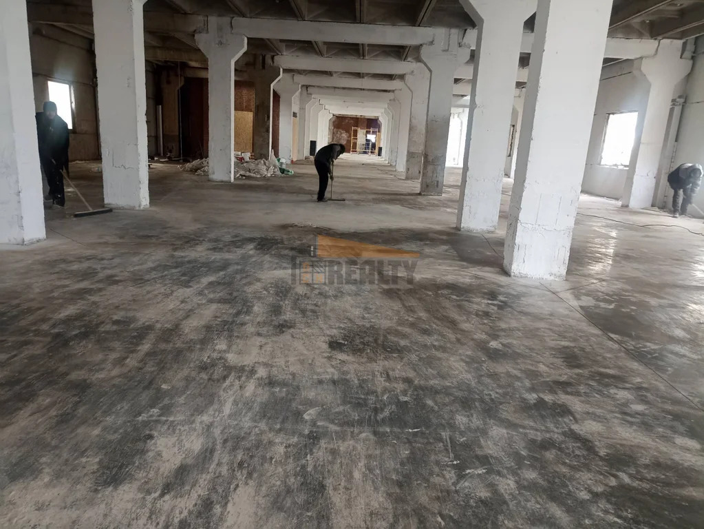 Аренда склада, Подольск, ул. Железнодорожная - Фото 3