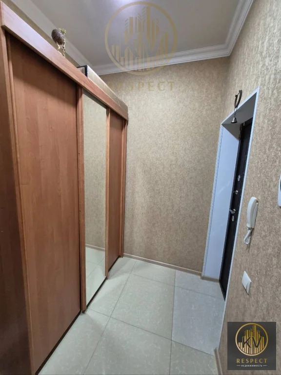 Продажа квартиры, Ессентуки, ул. Фридриха Энгельса - Фото 16