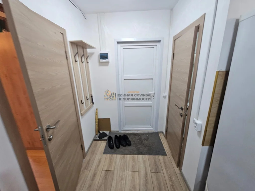 Аренда дома, Уфа, ул. Урицкого - Фото 7