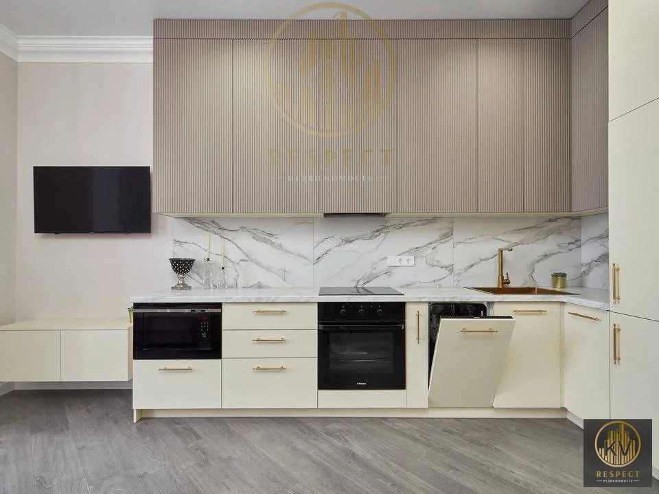 Продажа квартиры, Кисловодск, Победы пр-кт. - Фото 10