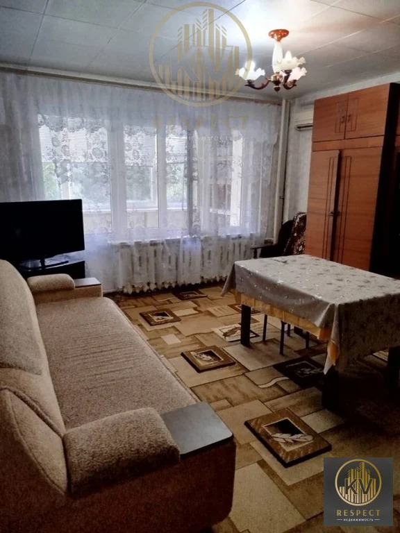 Продажа квартиры, Пятигорск, Юлиуса Фучика ул. - Фото 3