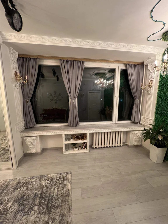 Аренда ПСН площадью 19 м2 - Фото 2