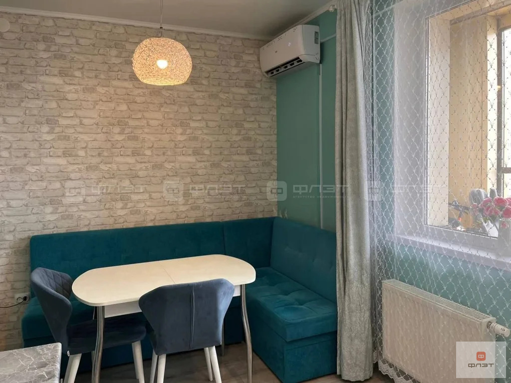 Продажа квартиры, Казань, Победы пр-кт. - Фото 3