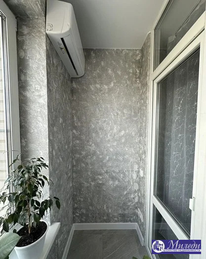 Продажа квартиры, Батайск, ул. Ленина - Фото 9