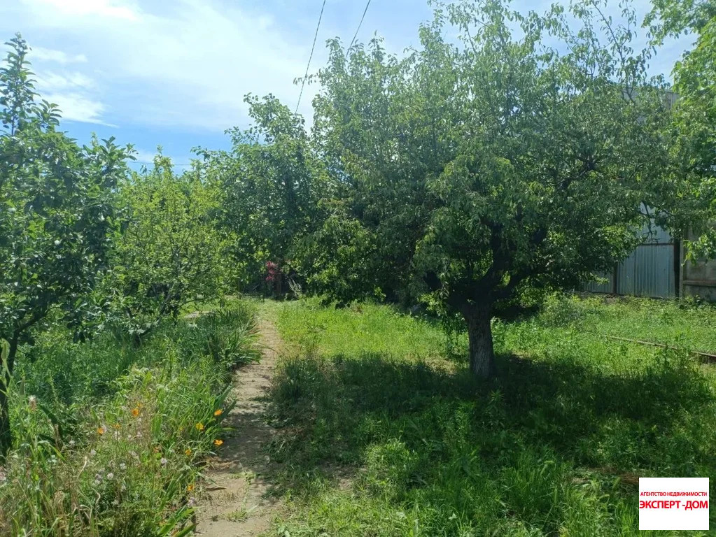 Продажа участка, Таганрог, ул. Яблочкина - Фото 4