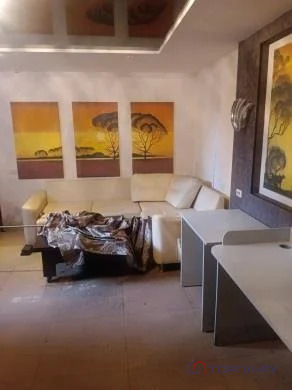 Продажа офиса, Ухта, ул. Тиманская - Фото 11