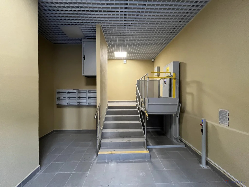 Продажа квартиры, Марушкино, Марушкинское с. п., ул. Северная - Фото 3