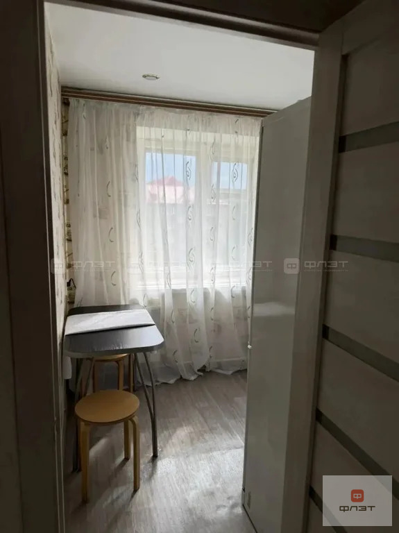 Продажа квартиры, Казань, ул. Нурсултана Назарбаева - Фото 3