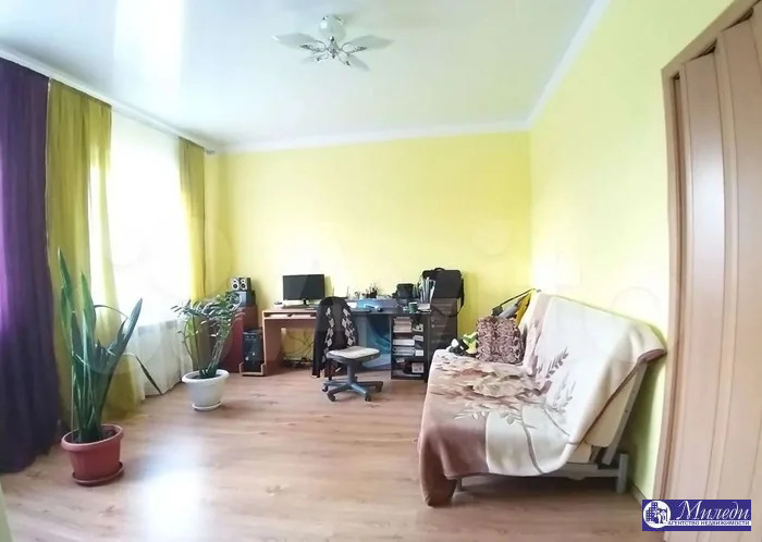 Продажа дома, Батайск, ул. Минская - Фото 12