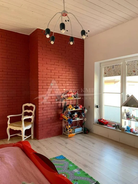 Продажа дома, Иноземцево, ул. Садовая - Фото 33