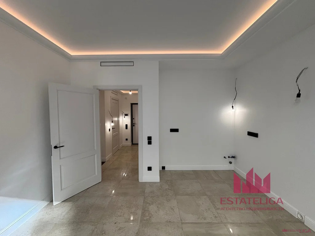 Продажа квартиры, улица Эдуарда Стрельцова - Фото 20