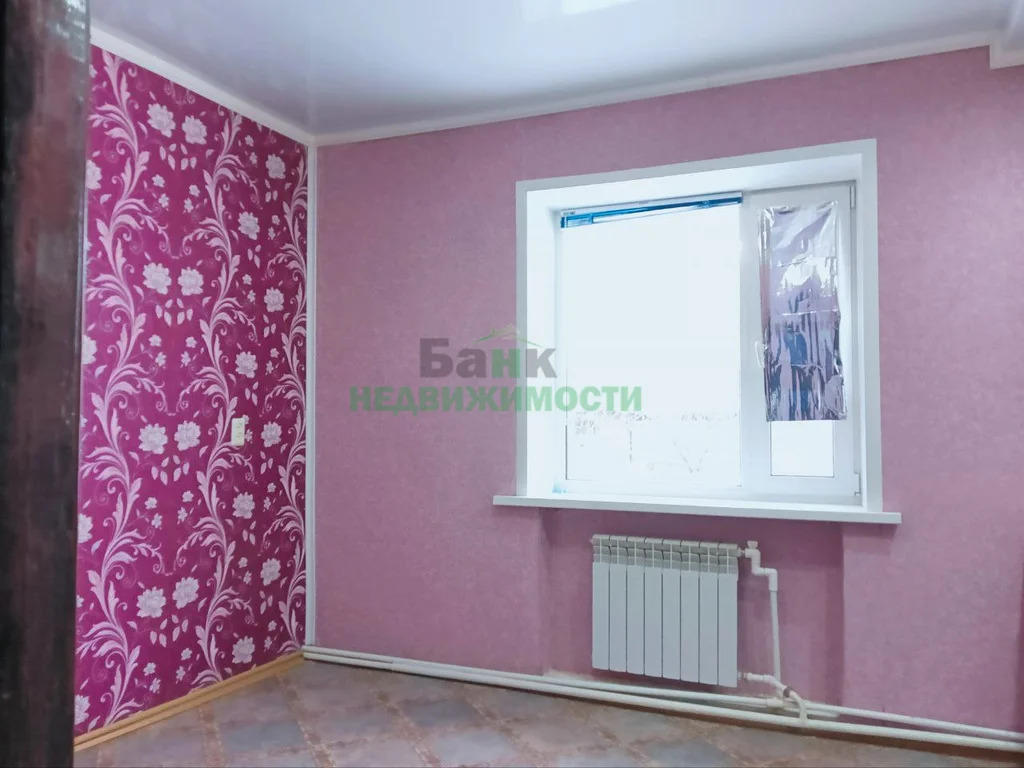 Продажа дома, Духовницкое, Духовницкий район, ул. Шолохова - Фото 11