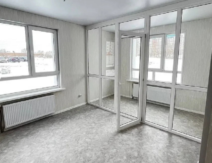 Продажа квартиры в новостройке, Оренбург, ул. Комсомольская - Фото 6