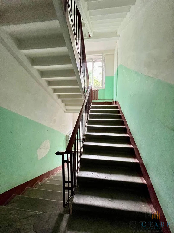 Продажа квартиры, Красное Село, ул. Гвардейская - Фото 19