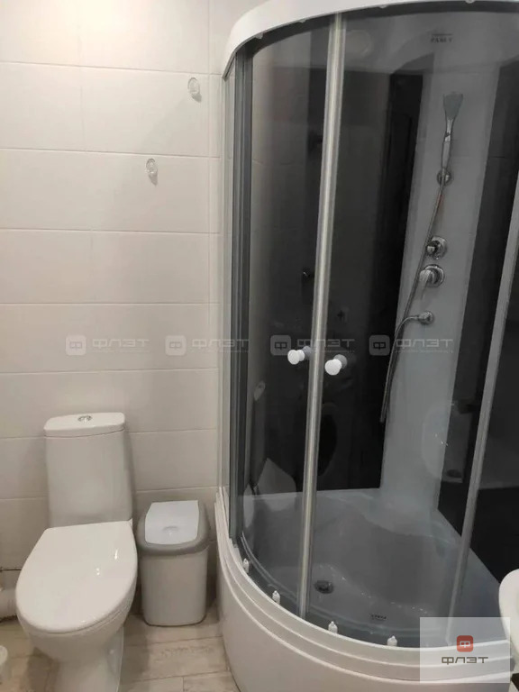 Продажа квартиры, Казань, ул. Зур Урам - Фото 14