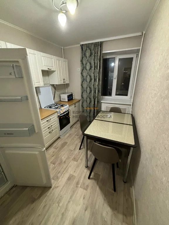 Аренда квартиры, Уфа, ул. Цюрупы - Фото 0