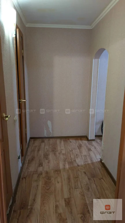 Продажа квартиры, Казань, ул. Хайдара Бигичева - Фото 7