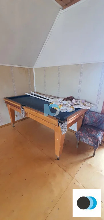 Продажа дома, Калининское, Иглинский район - Фото 4
