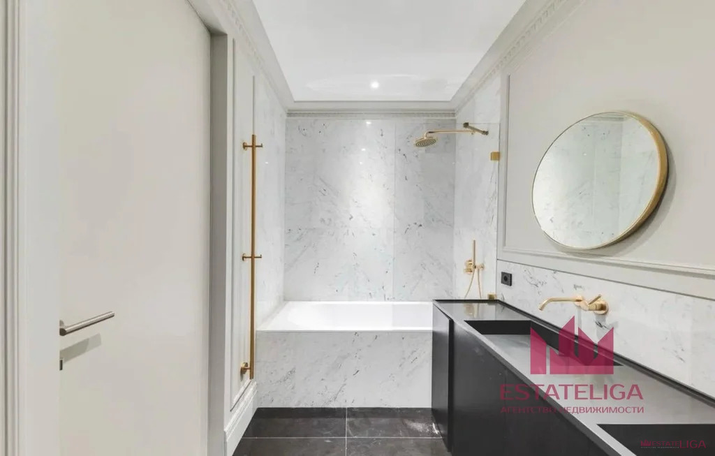 Продажа квартиры, ул. Братьев Фонченко - Фото 13