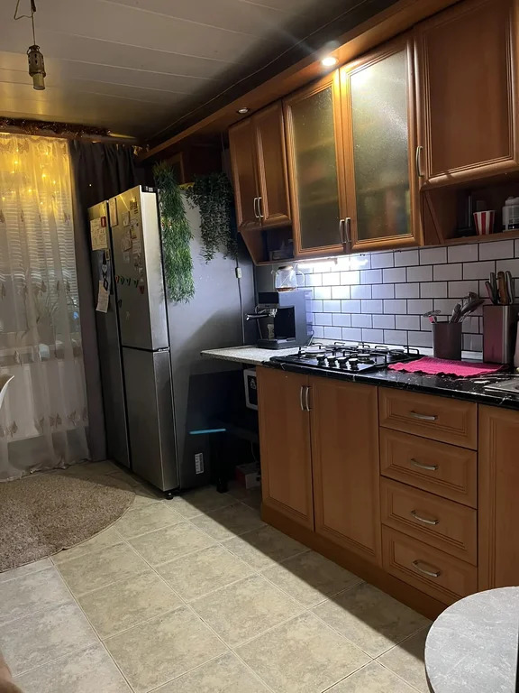 Продажа дома, Афипский, Северский район, ул. Лермонтова - Фото 11