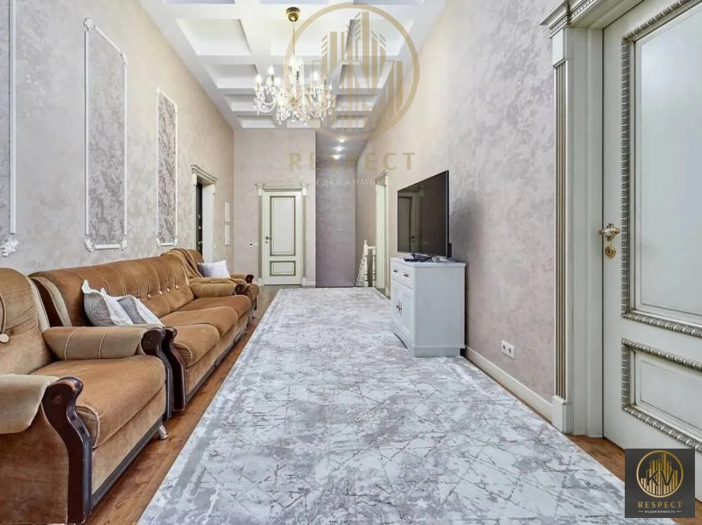 Продажа квартиры, Кисловодск, ул. Кирова - Фото 16