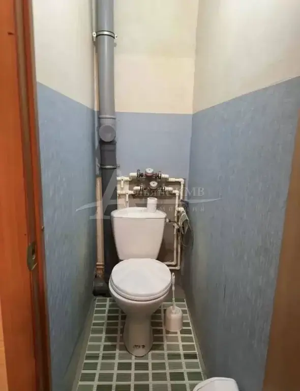 Продажа квартиры, Георгиевск, Ставропольский пер. - Фото 7