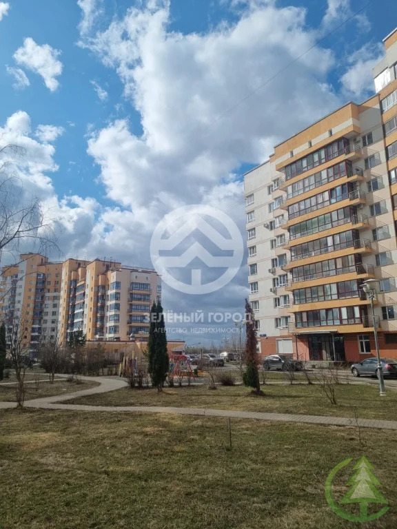 Продажа квартиры, Зеленоград - Фото 5