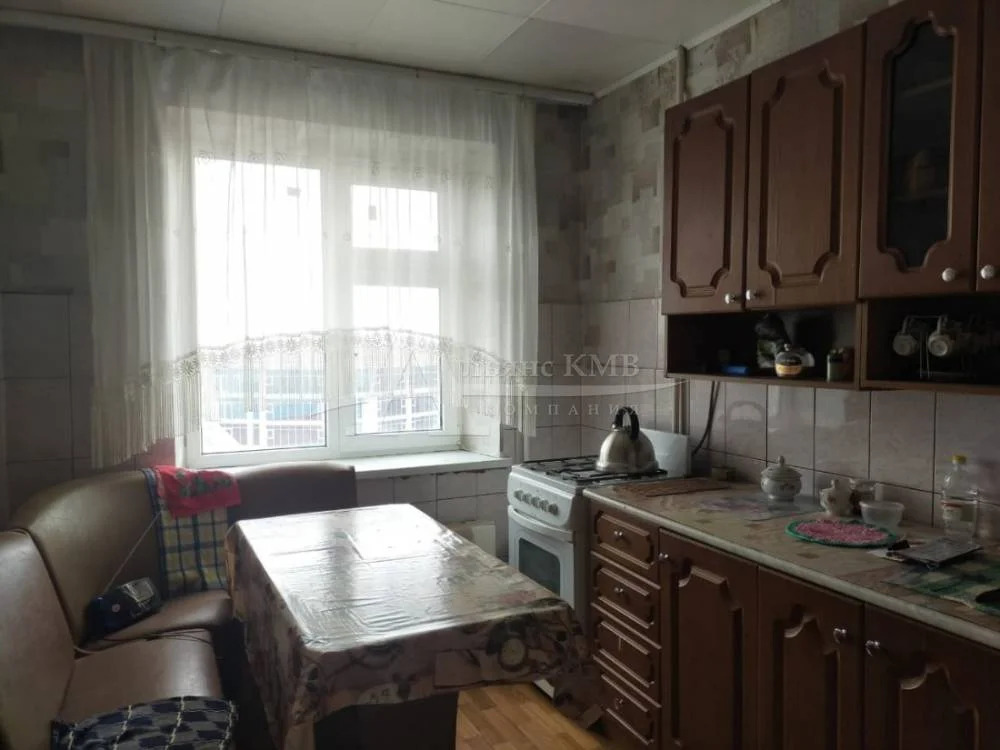 Продажа квартиры, Георгиевск, ул. Салогубова - Фото 3