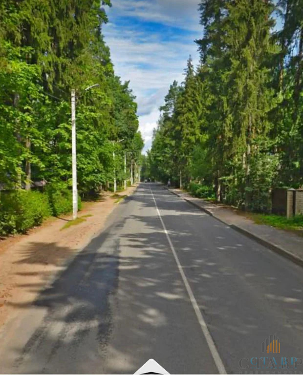 Продажа дома, Всеволожск, Всеволожский район, ул. Ломоносова - Фото 34