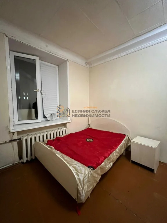 Аренда квартиры, Уфа, ул. Космонавтов - Фото 5