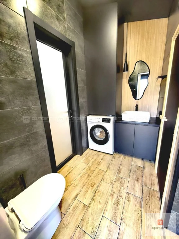 Продажа дома, Верхнеуслонский район, садовое товарищество Агат - Фото 15