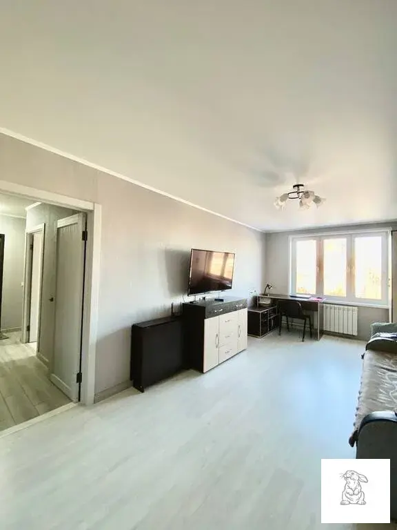 Видовая квартира! - Фото 11