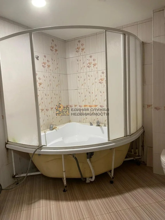 Аренда квартиры, Уфа, ул. Мубарякова - Фото 16